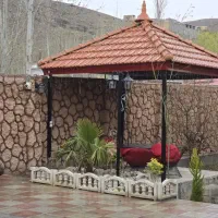 اجاره-ویلا-در-باغبادران-باغبهادران-باغ-بهادران