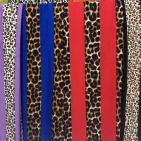 جنس های مختلف|لباس|شوش, |دیوار