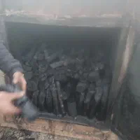 کوره صنعتی