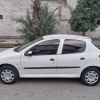 تیپ ۲ در حد.|خودرو سواری و وانت|بابل, |دیوار