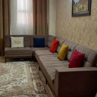 مبل|مبلمان خانگی و میز عسلی|تهران, سجاد|دیوار