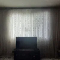 پرده نو نو