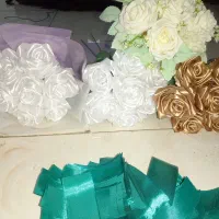 دسته گل|گل مصنوعی|بندر کنگان, |دیوار