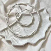 بدلیجات دستساز،اکسسوری پینترستی