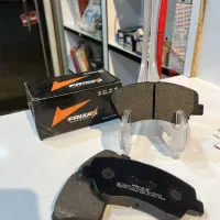 چین یدک قنبری (مرکز قطعات چینی و بانک لنت ترمز)