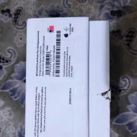 ایرپاد لوازم جانبی.|لوازم جانبی موبایل و تبلت|کرج, حصارک پایین|دیوار