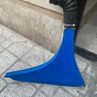 رم ایر