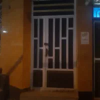 مغازه|اجارهٔ مغازه و غرفه|اهواز, زیتون کارگری|دیوار