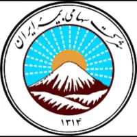 منشی خانم