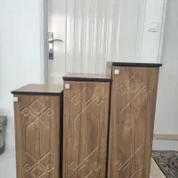 جا کفشی