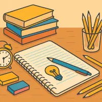 کلاس های تقویتی برای آمادگی امتحان های دی ماه