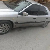 فروش فوری زانتیا