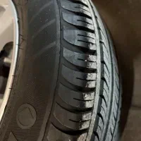 پارس elx فول سفارشی|خودرو سواری و وانت|کرمان, |دیوار