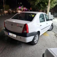 ال نود مدل ۹۶ کم کار کارمندی بیرنگ