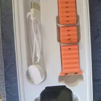 ساعت هوشمند