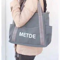 کیف مدل metde 267 ت|کیف، کفش، کمربند|شاهرود, |دیوار