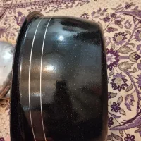 دو عدد قابلمه سایز 30 و26|ظروف پختوپز|اهواز, کمپلو شمالی|دیوار