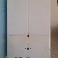 آبگرمکن.۳۲۱۸