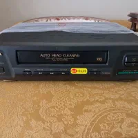 دستگاه ضبط وپخش آیوا