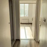 فروش خانه ۹۰متری بهترین فرصت برای خانه دار شدن