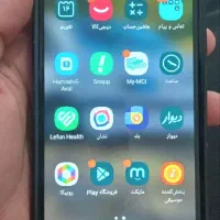 سامسونگa03s