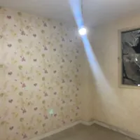 فروش آپارتمان ۵۸ متری ۱ خوابه با پارکینگ|فروش آپارتمان|تهران, زهتابی|دیوار
