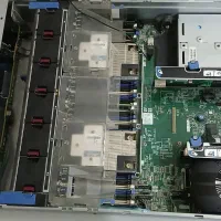 کامپیوتر سرور HP DL380 G9