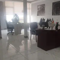 سنداداری 100 متری دو خواب مطهری بازسازی شده|اجارهٔ دفتر کار، اتاق اداری، مطب|تهران, بهجت‌آباد|دیوار