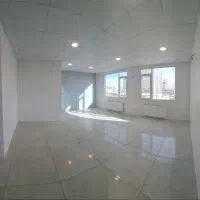 رهن و اجاره مطب پزشک ،دندانپزشک،دفتر وکالت