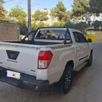 کلوت  تمیز قیمت مناسب  معاوضه با ۲۰۷