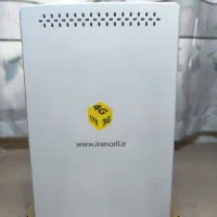 مودم سیمکارتی