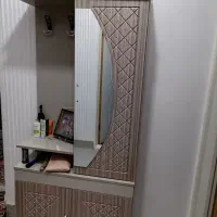 جا کفشی