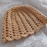 کلاه بافتنی ترند|لباس|تهران, هفت چنار|دیوار