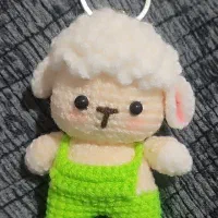 جاکلیدی