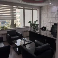 سند-اداری-سهروردی-شمالی