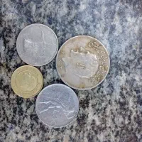 سکه
