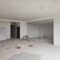 تکواحدی-179متر-خشک-خیابان-جلال-نجفی