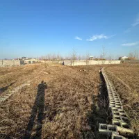 ۲۸۶ متر / زیبا کنار / لوکیشن بینظیر