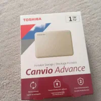 هارد ماتریس 1ترا