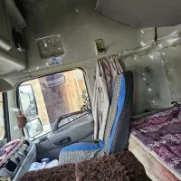 البرز مدل ۹۰ سراوان|خودرو سنگین|سراوان, |دیوار