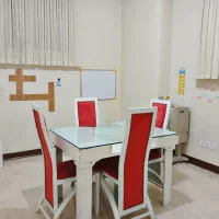 آموزش زبان خصوصی با قیمت استثنایی