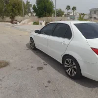 دنا معمولی تیپ ۲ مدل ۹۶