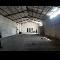 سالن۶۰۰مترکد۵۶۸|اجارهٔ دفتر صنعتی، کشاورزی، تجاری|شهریار, شهرک بهاران (ویره)|دیوار