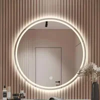 آینه هوشمند|آینه|تهران, شهرک غرب|دیوار