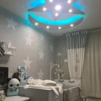 کالسکه کریر تخت میز غذا خوری|کالسکه و لوازم جانبی|همدان, |دیوار