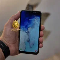 سامسونگ گلکسی A10 بدون تعمیرشدگی بشرط سلامت|موبایل|رشت, چله خانه|دیوار