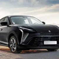 لاماری هیبرید