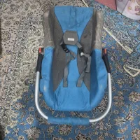 کریر بچه|اسباب و اثاث بچه|ایرانشهر, |دیوار