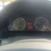 سورن دوگانه برقی