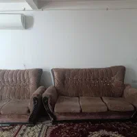 فروش مبل توافقی